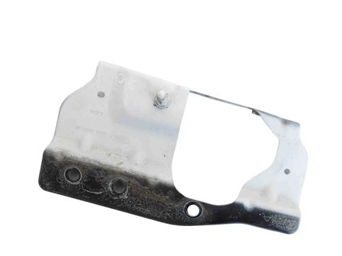 BP13934645O1 main image