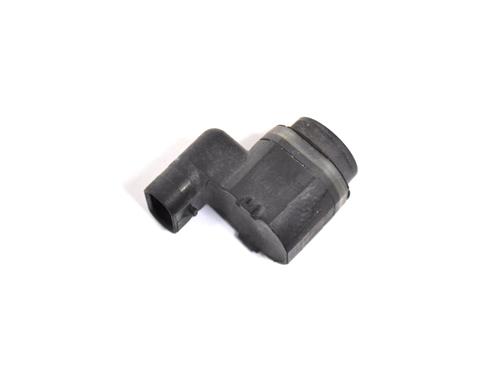 Elektronisk modul BMW 5 (F10) 520 d | BP14783706M83 