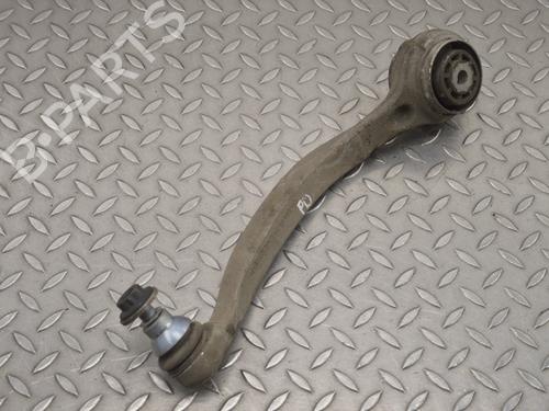 Right front suspension arm BMW i8 (I12) hybrid | BP15006069M13 