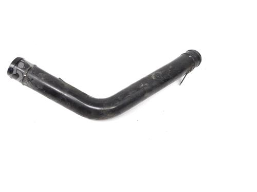 Used Pipe SUBARU FORESTER (SH_) 2.0 D AWD (SHH, SHD, SHN) (147 hp) 28708091