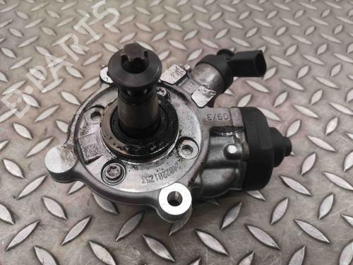 Pompa paliwa BMW 4 Gran Coupe (F36) 420 d | BP18962641M76