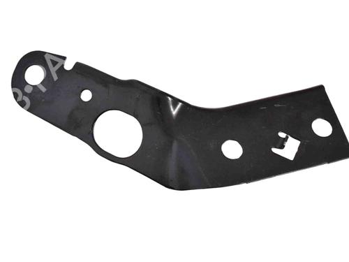 Used Support JAGUAR XF II (X260) 2.0 D (180 hp) 14793859