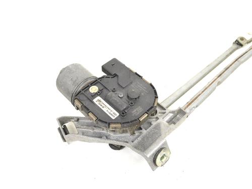 Front wipers mechanism AUDI R8 (422, 423) 5.2 FSI quattro | BP7499958C83 