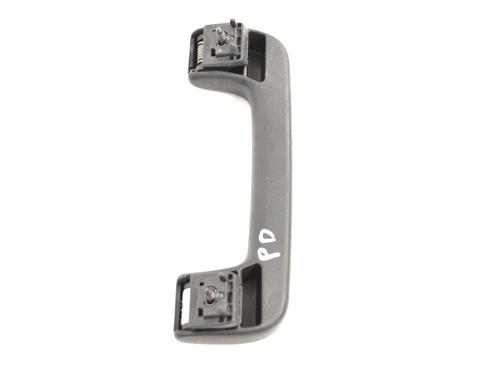 Interior roof handle AUDI A3 (8P1) 2.0 TFSI | BP14782136I35 