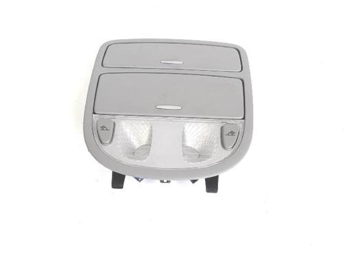 Used Interior roof light HYUNDAI SANTA FÉ II (CM) 2.2 CRDi 4x4 (155 hp) 7492069