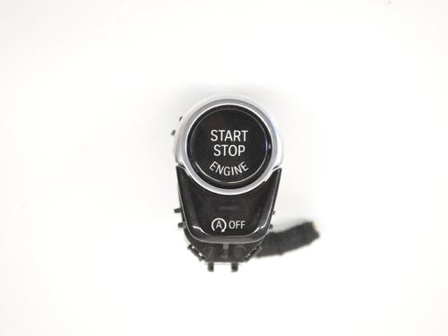 Used Switch BMW X1 (F48) sDrive 18 d (136 hp) 7748268