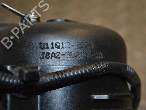 Support LAND ROVER RANGE ROVER VELAR (L560) 3.0 D300 SDV6 4x4 | BP14790586C155 