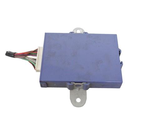 Used Electronic module LEXUS GS (_S19_) 450h (GRS191_, GWS191_) (296 hp) 16879084