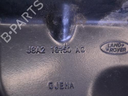 Other LAND ROVER RANGE ROVER VELAR (L560) 2.0 D180 TD4 4x4 | BP12602632O1 