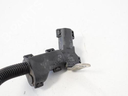 Cable MERCEDES-BENZ GLK-CLASS (X204) 220 CDI 4-matic (204.984, 204.997) | BP14816963E12 