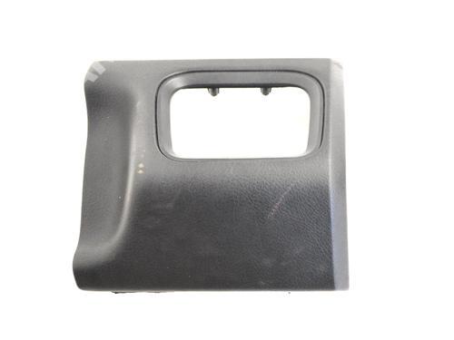 BP7502479O1 main image