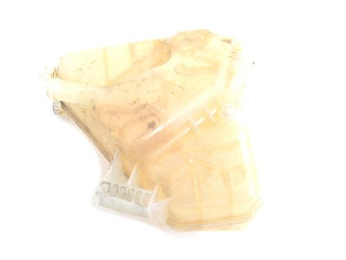 Expansion tank FORD FIESTA VI (CB1, CCN) 1.0 EcoBoost | BP8073468C120 