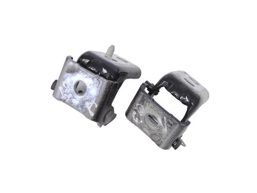 Used Hinge/Door check strap PEUGEOT 3008 II SUV (MC_, MR_, MJ_, M4_) 1.2 THP/ PureTech 130 (MRHNSM, MRHNSU, MRHNSJ, MRHNYW,... (131 hp) 16644814