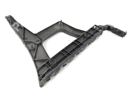 Rear bumper bracket AUDI A4 B8 Avant (8K5) 2.0 TDI | BP8860003C159 