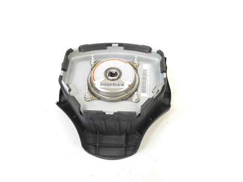 Driver airbag SUZUKI GRAND VITARA II (JT, TE, TD) 1.9 DDiS All-wheel Drive (JT419, TD44, JB419WD, JB419XD,... | BP7501866C9 
