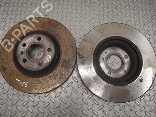 Other VOLVO XC40 (536) D3 AWD | BP18202322O1