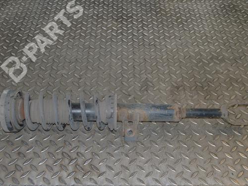 Left front shock absorber BMW 5 Gran Turismo (F07) 530 d | BP8350195M16 