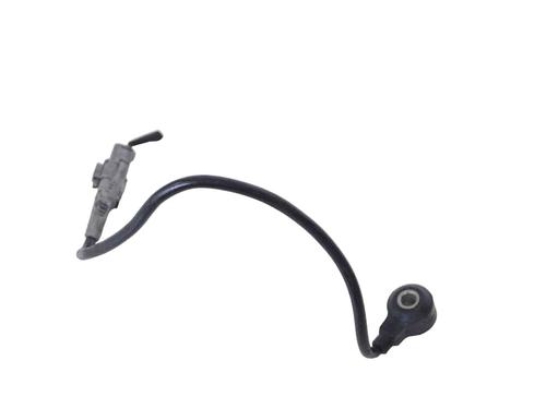 Elektronisk sensor PEUGEOT 607 (9D, 9U) 2.7 HDi 24V (204 hp) 14810426