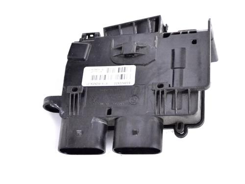 Electronic module BMW X4 (F26) xDrive 30 d | BP9229338M83 