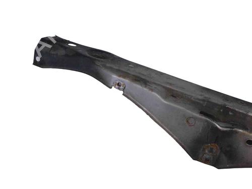 Crossmember LEXUS RX (_U3_) 400h AWD (MHU38_) | BP14800825C162 