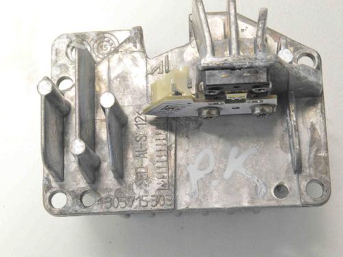 Electronic module MERCEDES-BENZ C-CLASS (W205) C 250 BlueTEC / d (205.008, 205.006) | BP8829482M83 