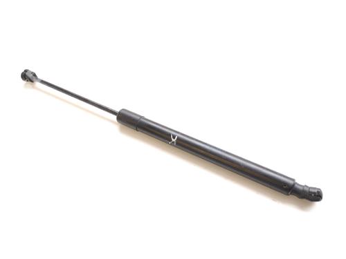 Tailgate lift support AUDI Q7 (4LB) 4.2 TDI quattro | BP14768879C138 