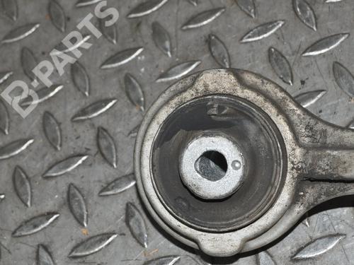 Left front suspension arm MERCEDES-BENZ SLC (R172) 250 d (172.404) | BP10531051M12 
