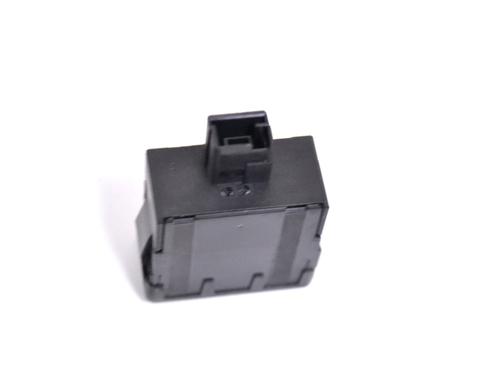 Switch PEUGEOT 2008 I (CU_) 1.2 VTi | BP8147234I30