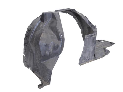 Wheel arch SUZUKI VITARA (LY) 1.4 T (APK414) | BP16878441C56