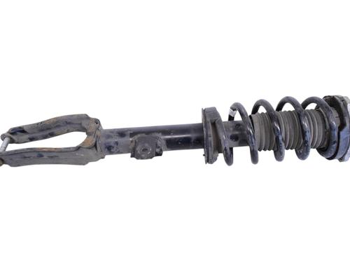 Used Left front shock absorber ALFA ROMEO STELVIO (949_) 2.0 Q4 (949.AXA2A) (280 hp) 21496349