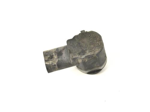 Electronic module LAND ROVER RANGE ROVER SPORT I (L320) 3.0 D 4x4 | BP14787095M83 