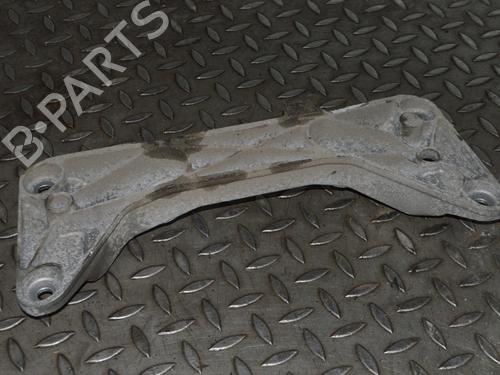 Support BMW 4 Coupe (F32, F82) 420 d | BP14789947C155 