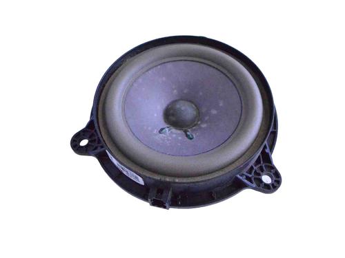 Speaker INFINITI FX 30d AWD | BP12231828E2 