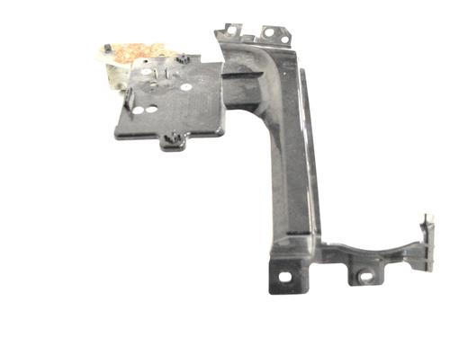 Rear bumper bracket LAND ROVER RANGE ROVER EVOQUE (L538) 2.0 D 4x4 | BP8866790C159 