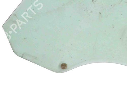 Front left door window AUDI TT Roadster (8J9) 2.0 TFSI | BP27823300C18 