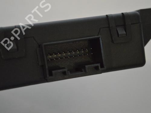 Elektronisk modul PORSCHE CAYENNE (92A) 4.8 GTS | BP19433286M83 