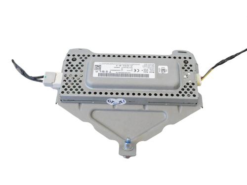 Elektronisk modul TESLA MODEL Y (5YJY) EV Performance All-wheel Drive (462 hp) 27829104