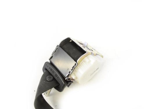 Rear right seatbelt FORD FOCUS III 1.0 EcoBoost | BP10532746I28 