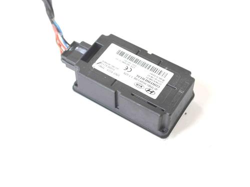Electronic module KIA CEE'D (JD) 1.6 CRDi 115 | BP7755759M83 