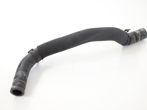 Pipe AUDI A5 Sportback (F5A, F5F) S5 quattro | BP14769417M125 
