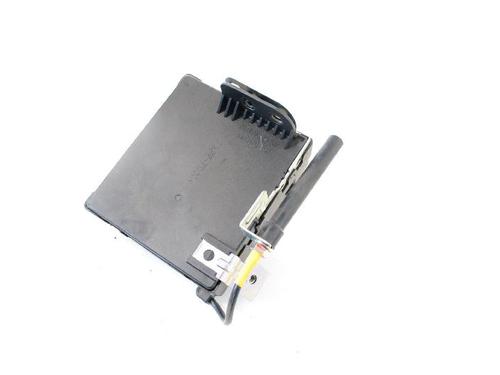 Electronic module HYUNDAI SANTA FÉ II (CM) 2.2 CRDi 4x4 | BP7490611M83 
