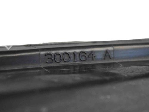 Right headlight JEEP CHEROKEE (KK) 2.8 CRD 4x4 | BP29485588C29 