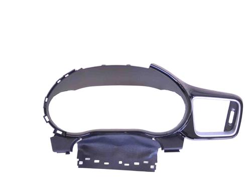 BP27824487O1 main image