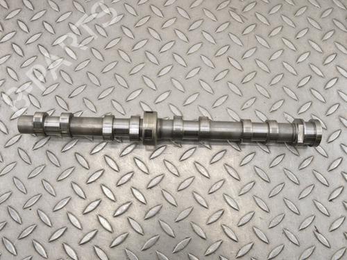 Other MERCEDES-BENZ SPRINTER 3,5-t Bus (B906) 313 CDI (906.731, 906.733, 906.735) | BP14800306O1 