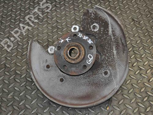 BP14778342M28 main image