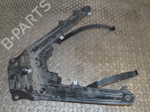 Support MASERATI LEVANTE SUV (M161) 3.0 Q4 | BP14783020C155 