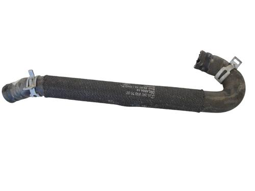 Used Pipe MERCEDES-BENZ A-CLASS Saloon (V177) A 180 d (177.110) (116 hp) 28439526