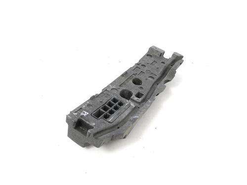 Crossmember JAGUAR S-TYPE II (X200) 2.7 D | BP14770382C162 