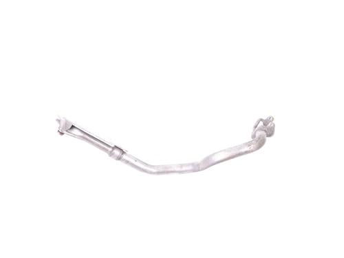 Used AC pipe VW GOLF VII (5G1, BQ1, BE1, BE2) 1.0 TSI (110 hp) 19941493
