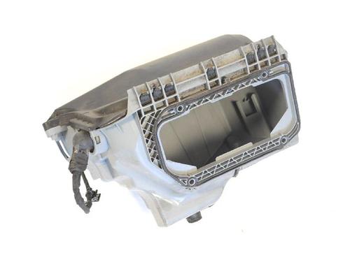 Fuse box AUDI Q5 (8RB) 2.0 TDI quattro | BP7481579E1 